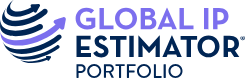 Estimator Online
