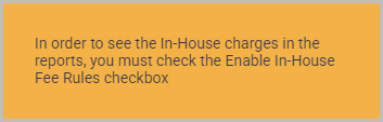 404