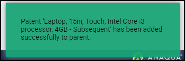 638