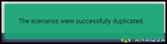 647
