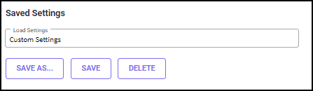 676