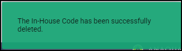 750